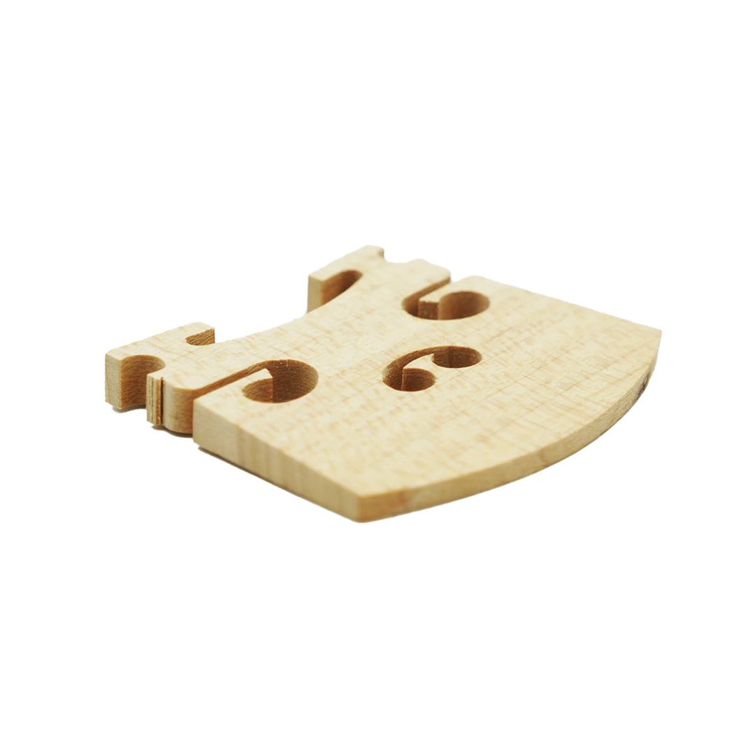 Lazer VB 1/4 Violin String Saddle